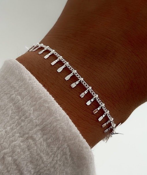 Producto - Pulsera pali