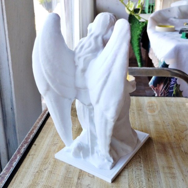 Miniatura de producto - 6