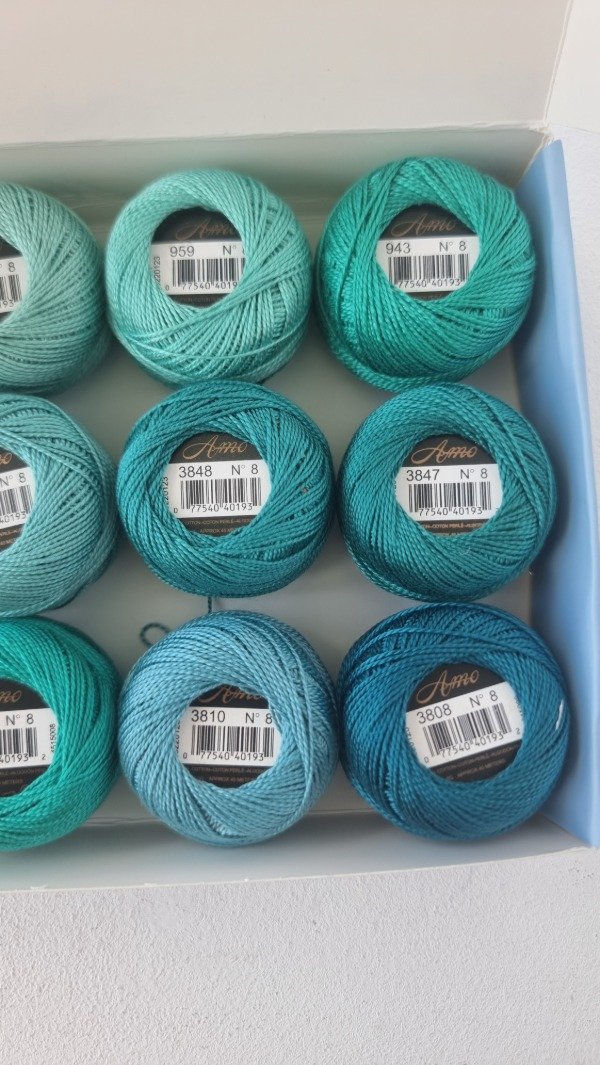 Miniatura de producto - 2