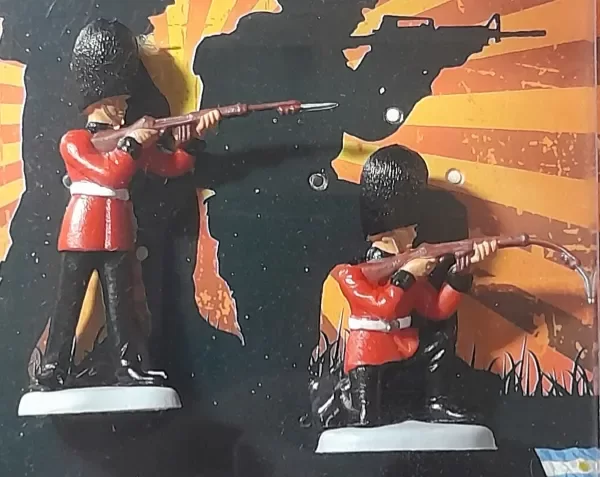 Miniatura de producto - 2