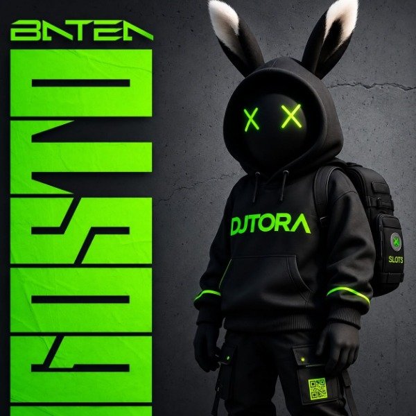 Producto - Dj Tora - Batea Agosto 2026