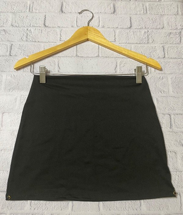 Producto - Mini