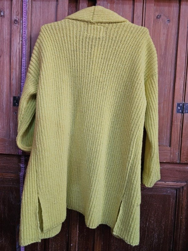 Miniatura de producto - 6