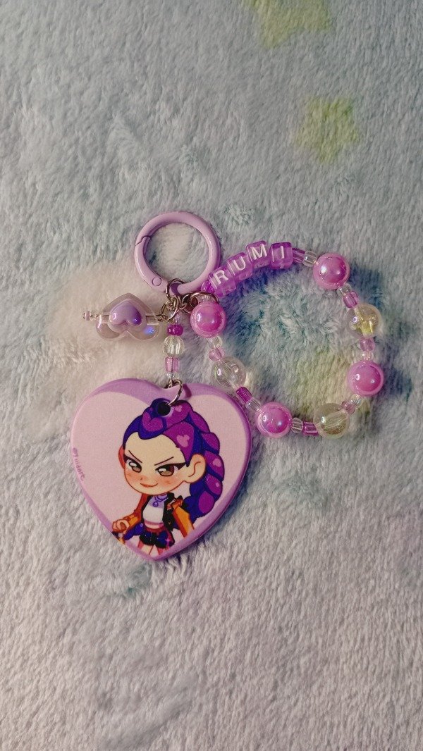 Producto - Rumi CORA