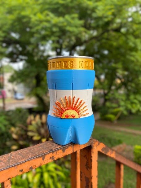 Producto - VASO 500 ML