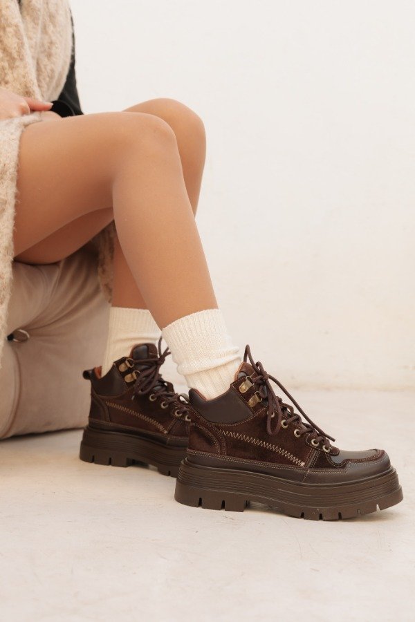 Producto - AKIRA - 3