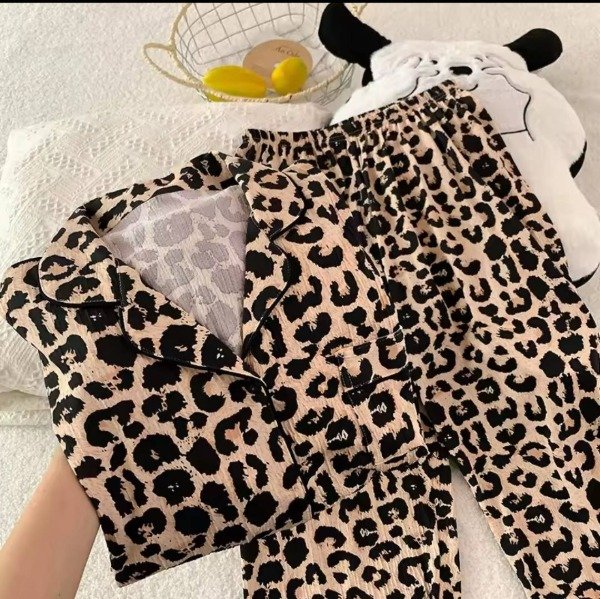 Miniatura de producto - 7