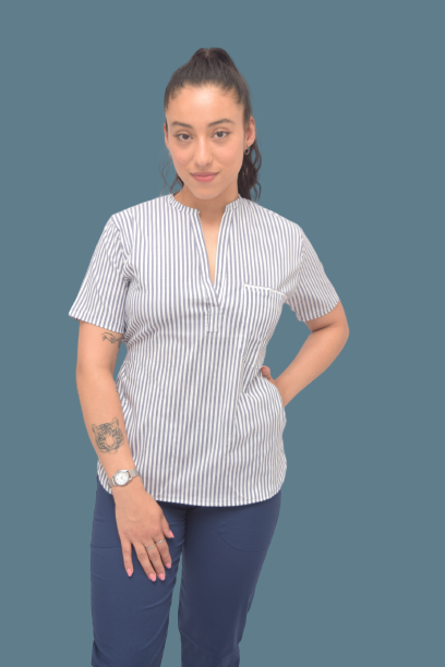 Producto - AMBO GUILIETTA BLUE - 2