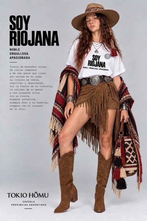 Producto - RIOJANA - 0