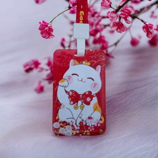 Miniatura de producto - 6