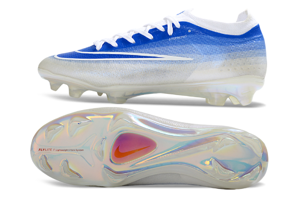 Producto - MERCURIAL VAPOR 17 ELITE A/C