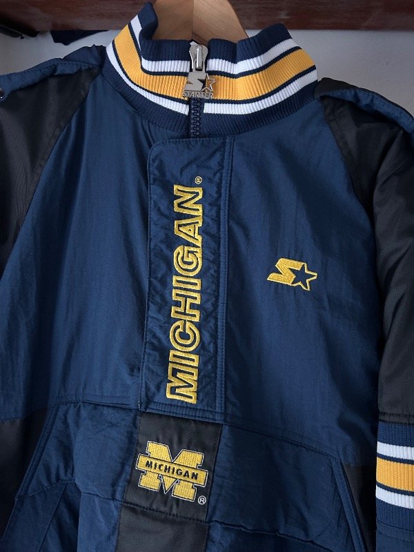 Miniatura de producto - 8