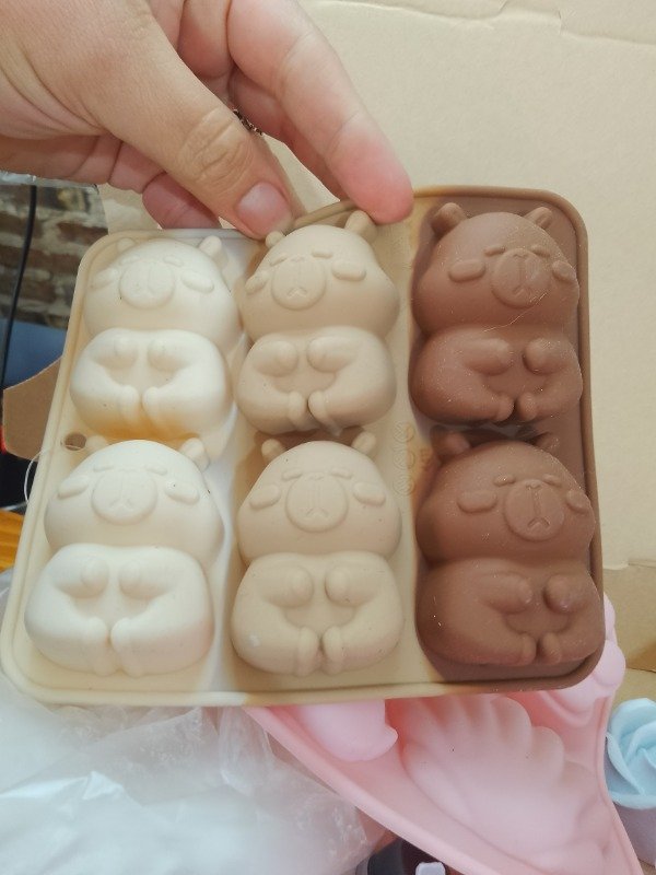 Miniatura de producto - 4