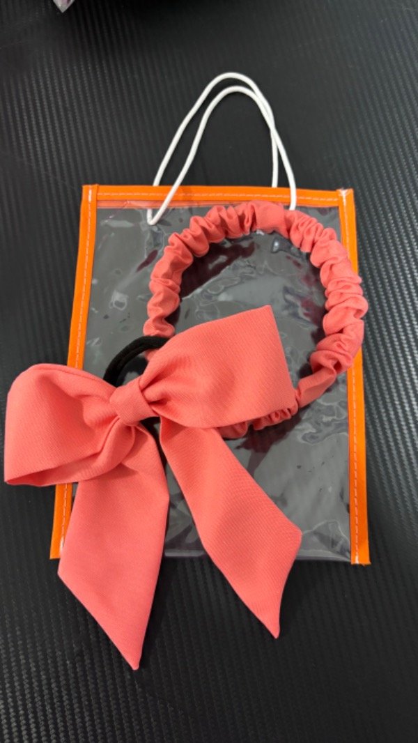 Producto - Salma