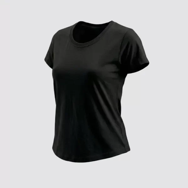 Miniatura de producto - 12