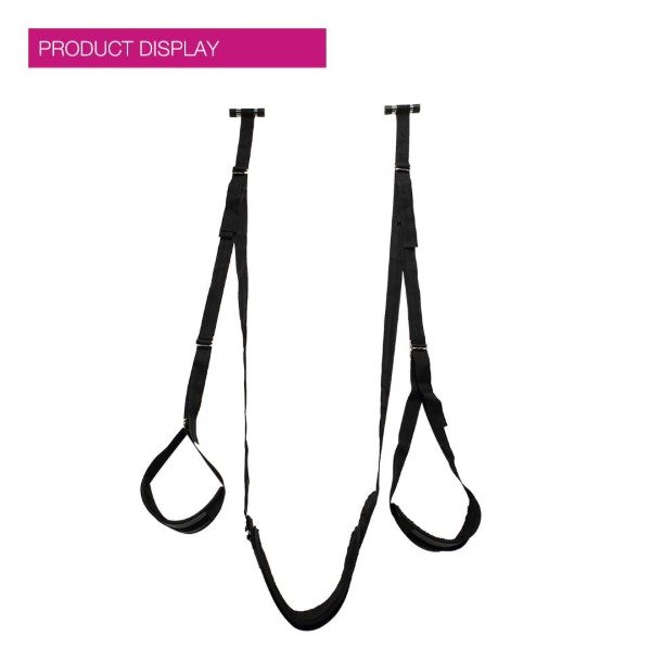 Producto - HAMACA PARA COLGAR DEL TECHO