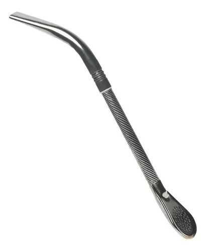 Producto - Bombilla ALPACA