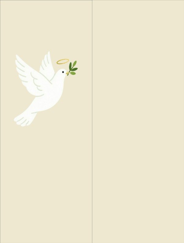 Producto - PALOMA/BEIGE