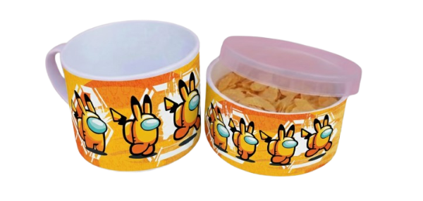 Miniatura de producto - 2