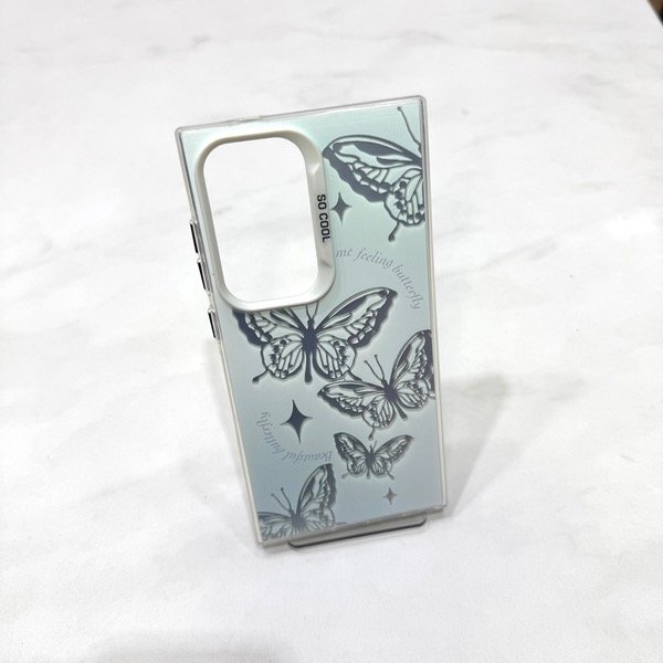 Producto - S24 ULTRA BUTTERFLY