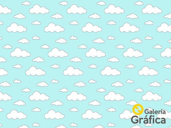Producto - Nubes FS 21