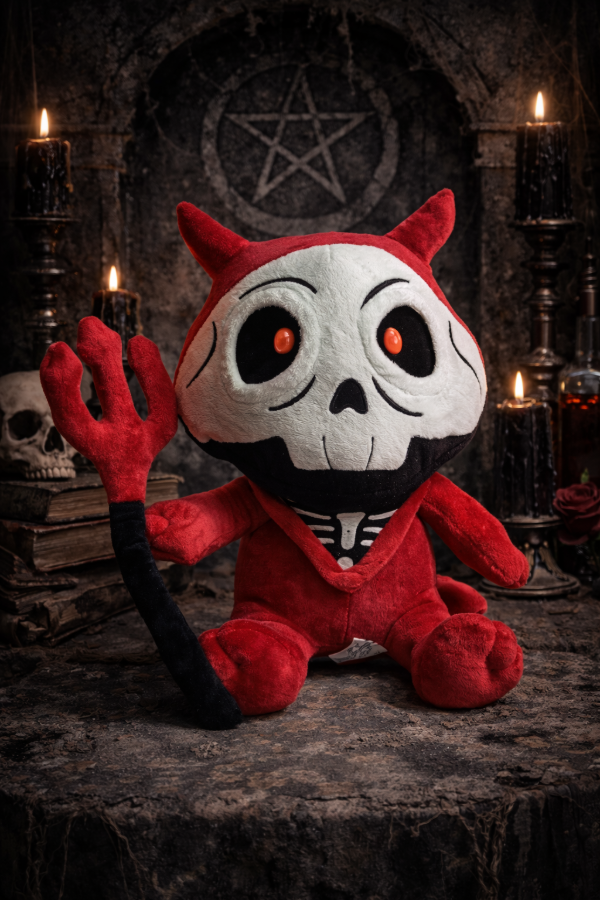 Miniatura de producto - 3