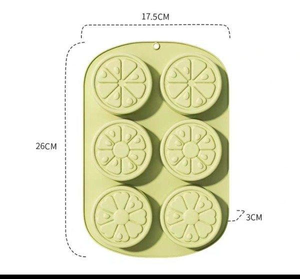 Miniatura de producto - 2