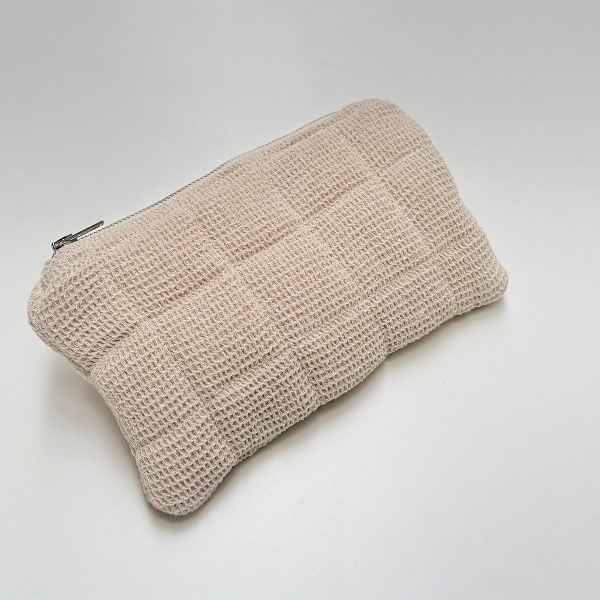 Producto - Sobre waffle