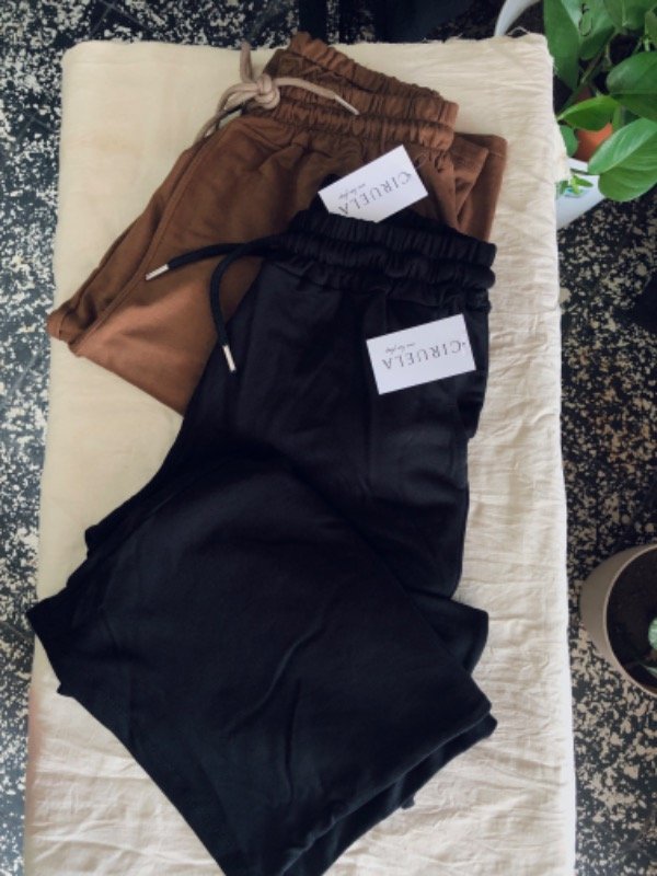 Producto - Pantalón Lolo