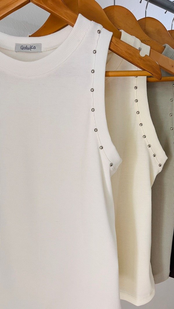 Producto - MUSCU FILADELFIA (con tachas) - 2