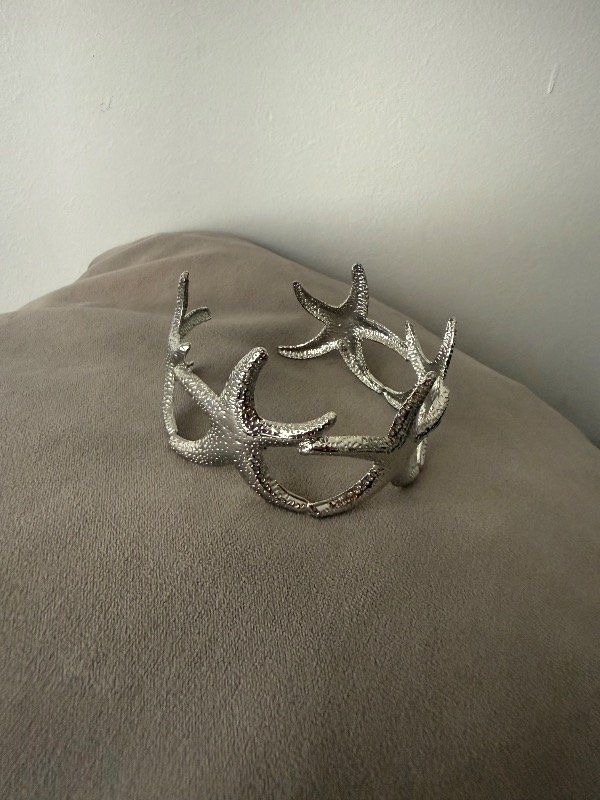 Producto - Brazalete Mar