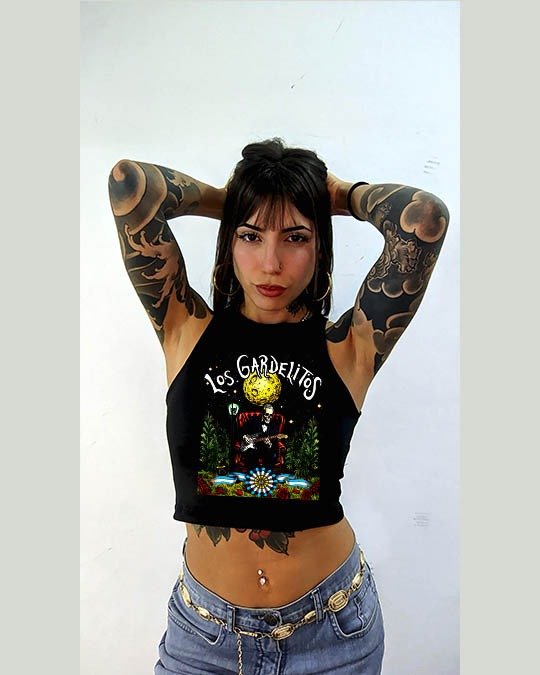 Miniatura de producto - 0