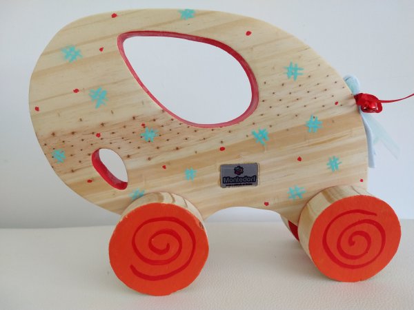 Imagen de producto - 2