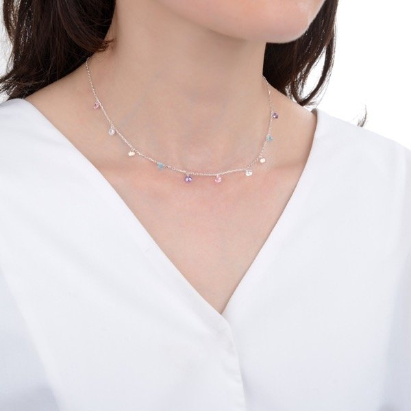 Producto - Choker Radiant - 2