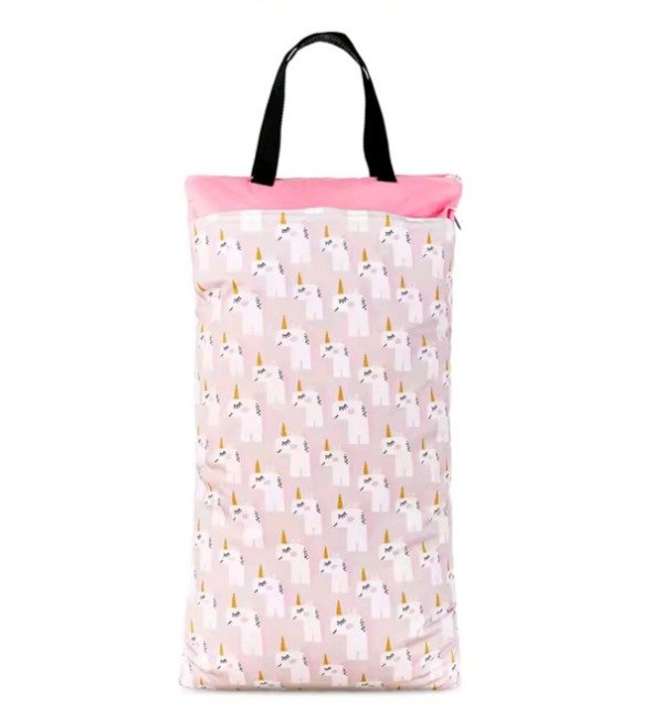 Producto - Unicornios