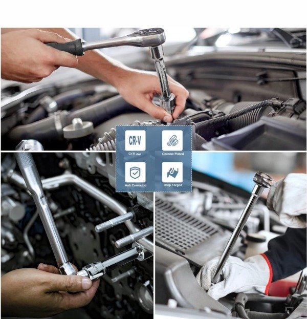 Miniatura de producto - 4