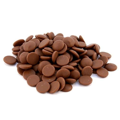 Producto - Chocolate Alpino con leche