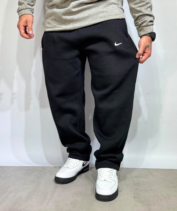 Producto - Jogging Nike 26 Art-26632