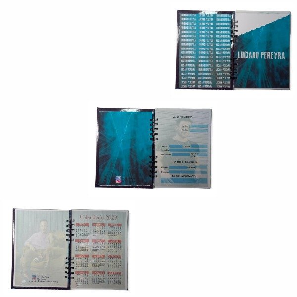 Miniatura de producto - 1