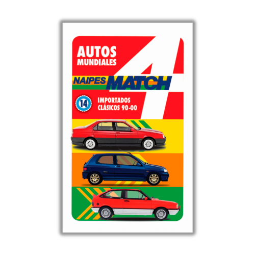 Miniatura de producto - 0
