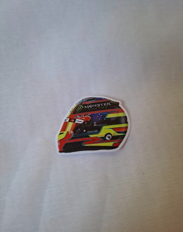 Miniatura de producto - 8