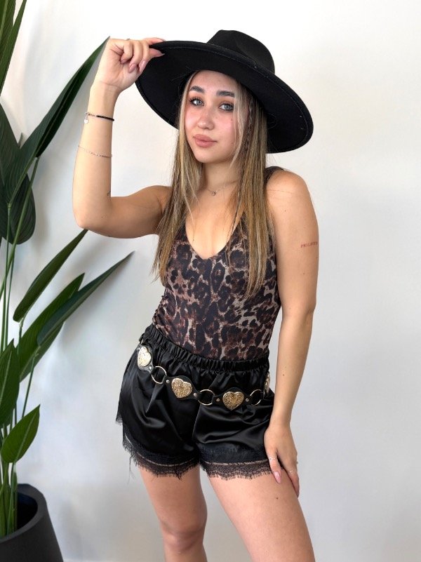Producto - Short Zaria - 3