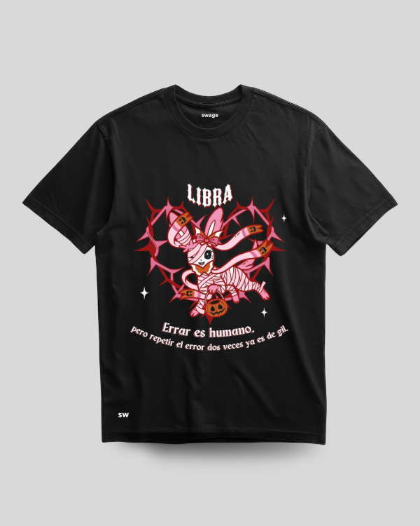 Producto - Sweetcore Libra