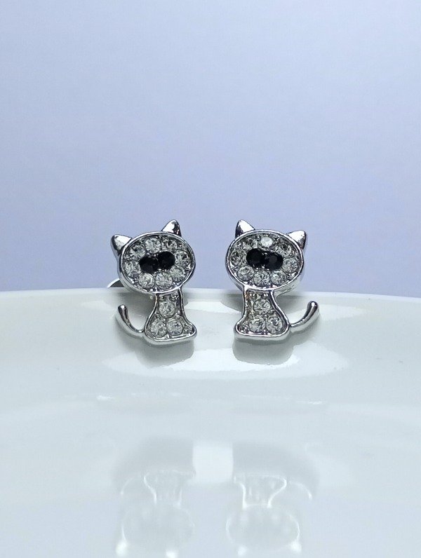 Producto - Aros KITTEN