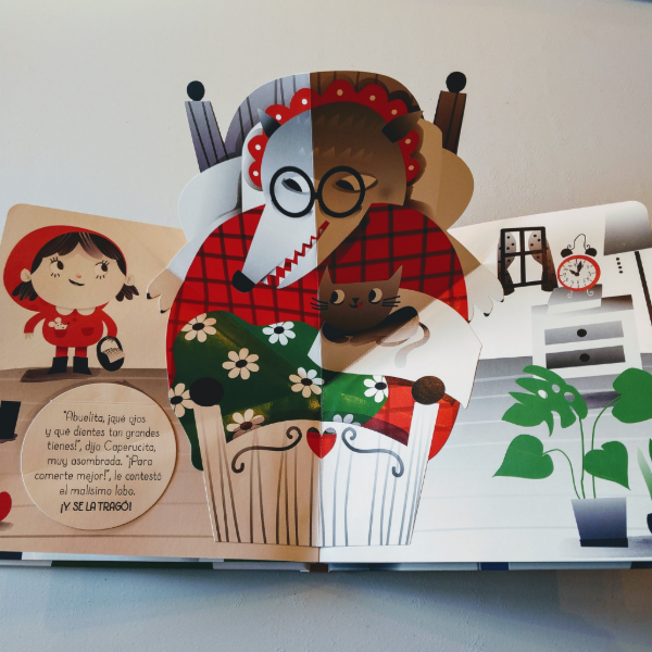 Miniatura de producto - 3