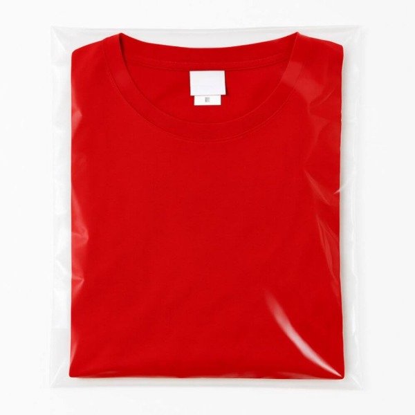 Producto - BOLSAS POLIPROPILENO CRISTAL 40x50cm x100u