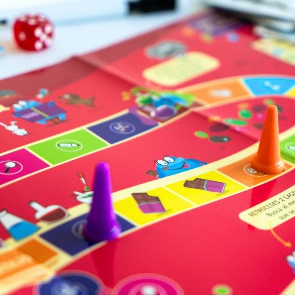 Miniatura de producto - 4