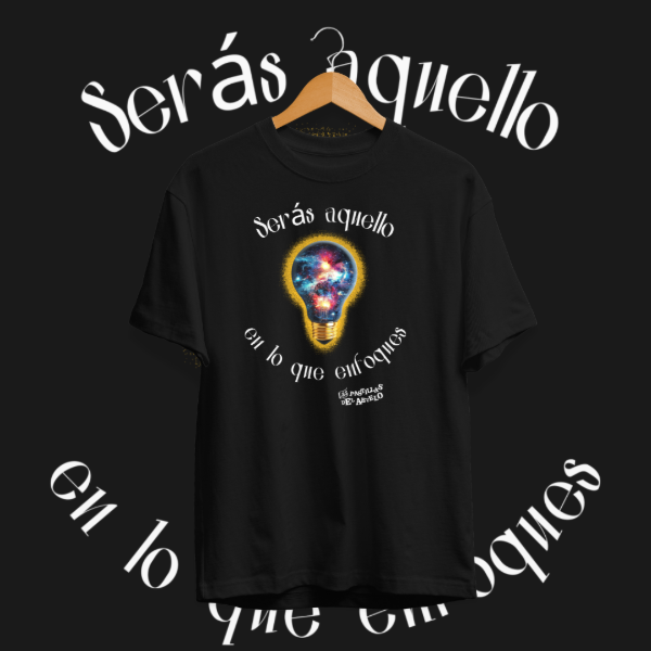 Producto - Viejo karma