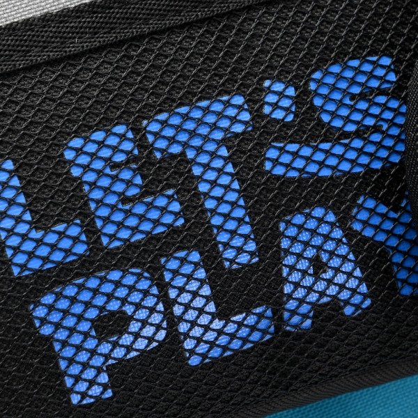 Miniatura de producto - 7