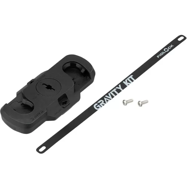 Producto - Portacaramañola Magnetica Fidlock Twist Bottle Connector Kit (9610)(49)